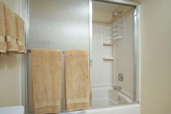 Catamaran 2, 2400 S Ocean Dr #7311, Fort Pierce, Florida 34949, image 1