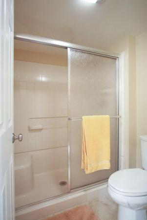 Catamaran 2, 2400 S Ocean Dr #7311, Fort Pierce, Florida 34949, image 2