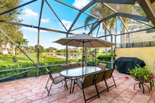 Valencia Pointe, 10886 Rock Springs Ter, Boynton Beach, Florida 33437, image 1
