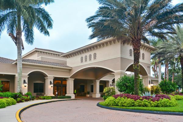 Valencia Pointe, 10886 Rock Springs Ter, Boynton Beach, Florida 33437, image 1