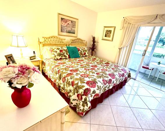 Berkshire At Century Village, 3 Berkshire A, West Palm Beach, Florida 33417, image 2