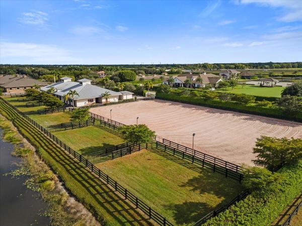 Grand Prix Village South, 3601 Grand Prix Farms Dr, Wellington, Florida 33414, image 1
