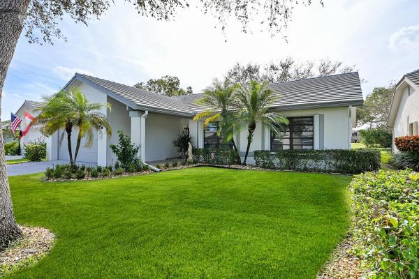 Camino Woods 1, 6558 Casabella Ln, Boca Raton, Florida 33433, image 1