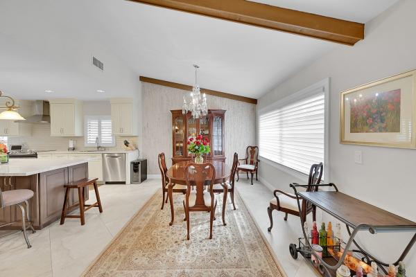 Camino Woods 1, 6558 Casabella Ln, Boca Raton, Florida 33433, image 2