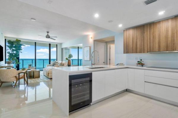 Sabbia Beach, 730 N Ocean Blvd #803, Pompano Beach, Florida 33062, image 1