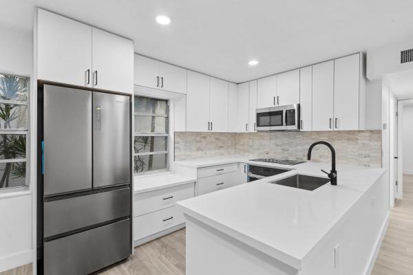 Normandy At Kings Point, 45 Normandy A, Delray Beach, Florida 33484, image 1