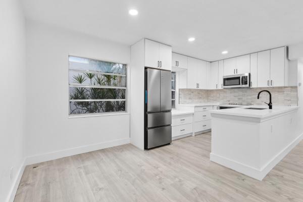 Normandy At Kings Point, 45 Normandy A, Delray Beach, Florida 33484, image 1