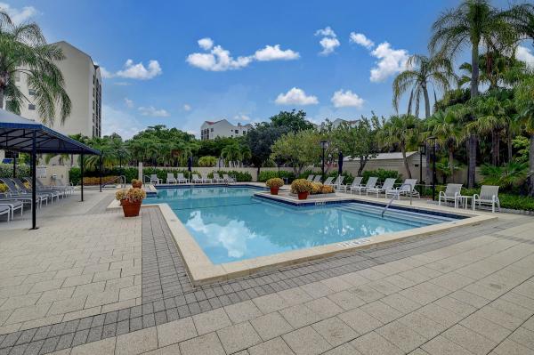 Regency At Boca Pointe, 7572 Regency Lake Dr #402, Boca Raton, Florida 33433, image 1
