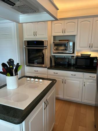 The Pines At Boca Del Mar, 21808 Mountain Sugar Ln, Boca Raton, Florida 33433, image 1