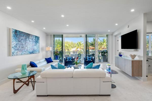 One Royal Palm Way, 100 Royal Palm Way #C-3, Palm Beach, Florida 33480, image 1
