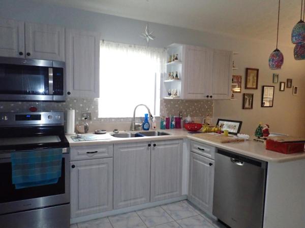 Palm Grove, 367 European Ln, Fort Pierce, Florida 34982, image 1