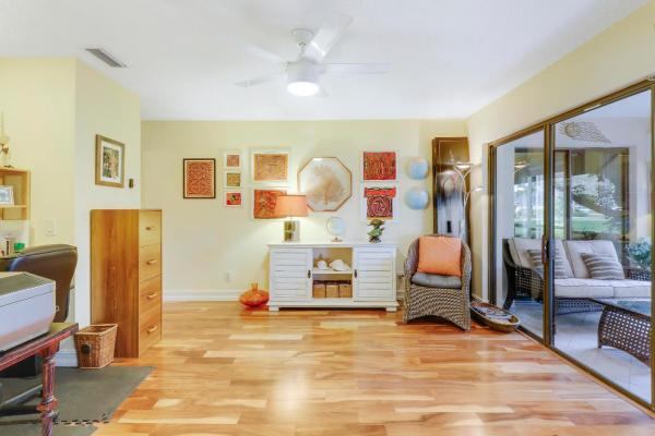 Turtle Creek, 25 SE Turtle Creek Dr #B, Jupiter, Florida 33469, image 1