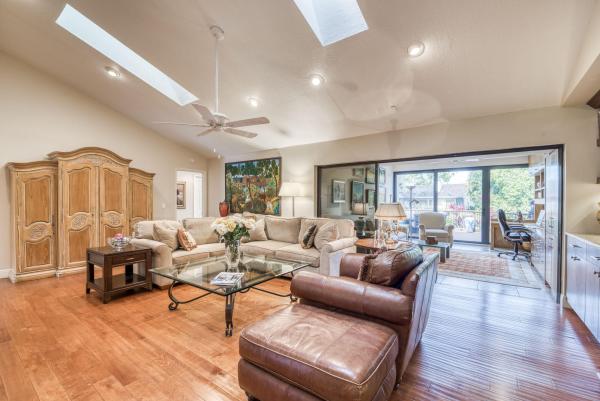 Villas Of Burwick, 19 Tournament Blvd, Palm Beach Gardens, Florida 33418, image 1