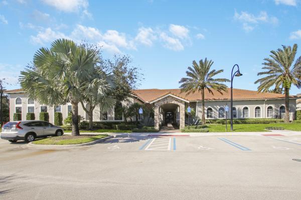 PGA Village Verano, 8852 SW Montova Way, Port St. Lucie, Florida 34986, image 1