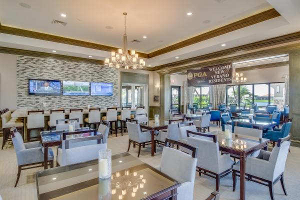 PGA Village Verano, 8852 SW Montova Way, Port St. Lucie, Florida 34986, image 2