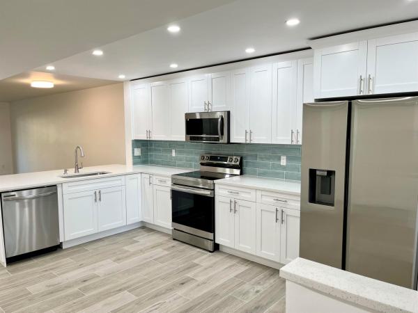 Keystone At Indian Creek, 1001 Keystone Dr #A, Jupiter, Florida 33458, image 1