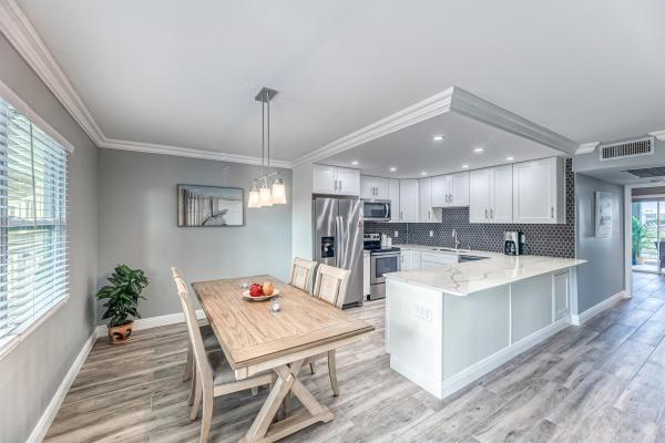 Wellington At Century Village, 269 Wellington J, West Palm Beach, Florida 33417, image 1