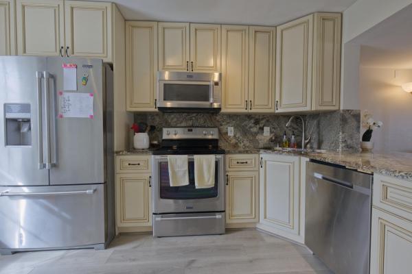 The Charter Club Of Palm Beach, 210 Foxtail Dr #B, Greenacres, Florida 33415, image 2