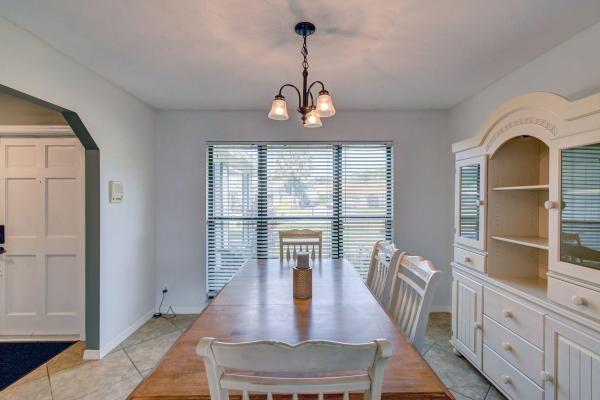 Riverview, 886 SE Starflower Ave, Port St. Lucie, Florida 34983, image 2