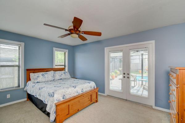 Riverview, 886 SE Starflower Ave, Port St. Lucie, Florida 34983, image 1