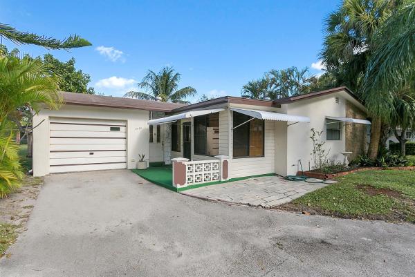 Natura, 2518 SW Natura Blvd, Deerfield Beach, Florida 33441, image 1