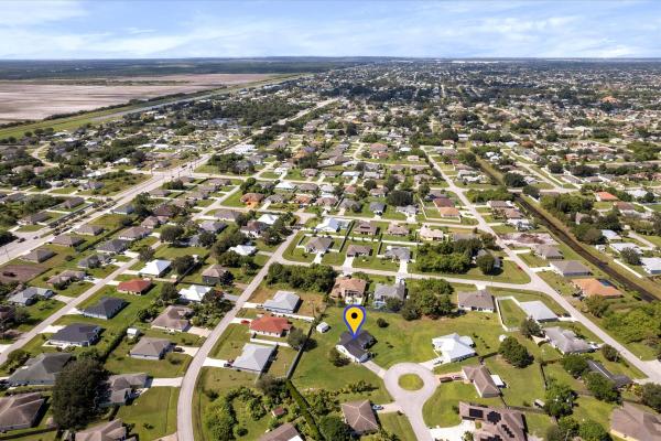 Crane Landing, 4570 SW Log Ct, Port St. Lucie, Florida 34953, image 2