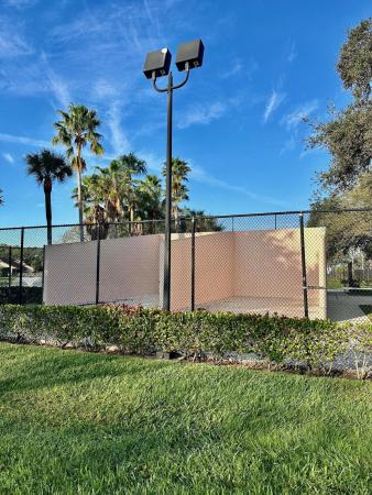Saratoga Pointe, 2860 Cuyahoga Ln, West Palm Beach, Florida 33409, image 1