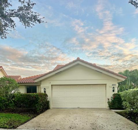 Saratoga Pointe, 2860 Cuyahoga Ln, West Palm Beach, Florida 33409, image 2