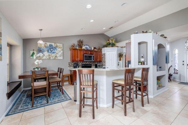 Oak Hammock, 1941 SW Logan St, Port St. Lucie, Florida 34953, image 1