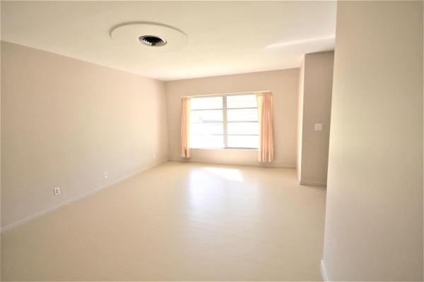 Kelsey City, 121 Bayberry Dr, Lake Park, Florida 33403, image 1