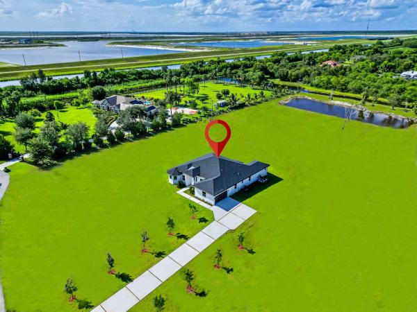 Deer Run, 19921 Skyhawk Ln Ln, Loxahatchee, Florida 33470, image 1