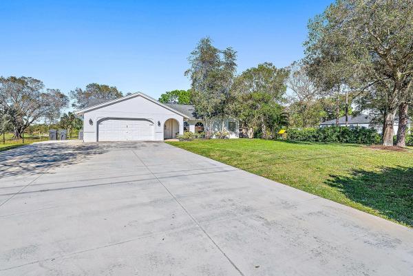 The Acreage, 18727 Orange Grove Blvd, Loxahatchee, Florida 33470, image 2
