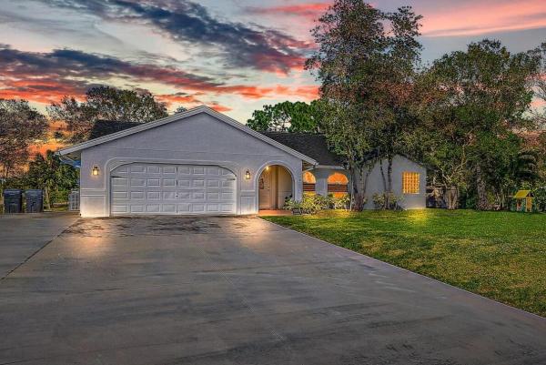 The Acreage, 18727 Orange Grove Blvd, Loxahatchee, Florida 33470, image 1