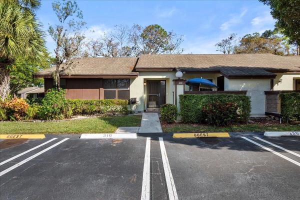 Strathmore Gate West, 319 Elmira Ct, Royal Palm Beach, Florida 33411, image 1