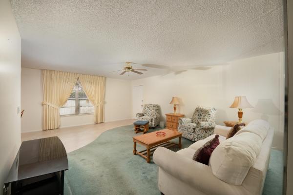 Vista St Lucie, 14 Lake Vista Trl #101, Port St. Lucie, Florida 34952, image 2