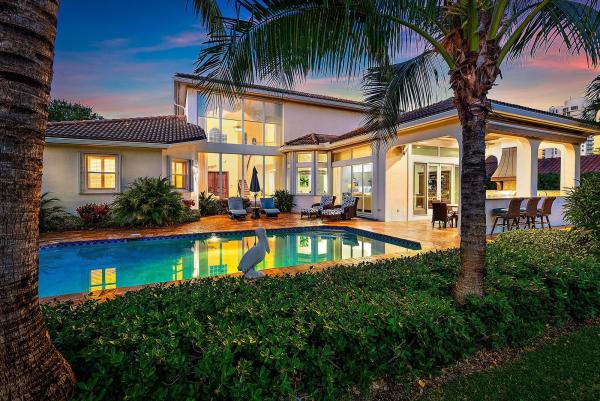 Pine Point, 1231 Pine Point Rd, Riviera Beach, Florida 33404, image 1
