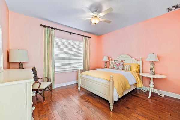 Pine Point, 1231 Pine Point Rd, Riviera Beach, Florida 33404, image 2