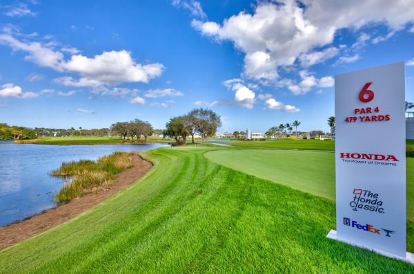 Prestwick Chase, 409 Prestwick Ln, Palm Beach Gardens, Florida 33418, image 1