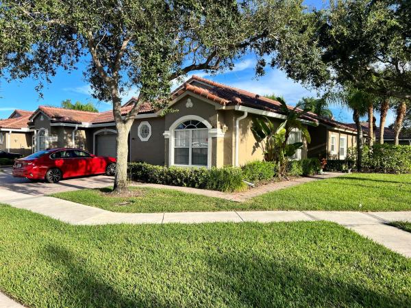 Mizner Pointe Of Boca Via Ancho, 8430 Via Leonessa, Boca Raton, Florida 33433, image 1