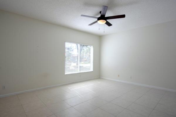 Mizner Pointe Of Boca Via Ancho, 8430 Via Leonessa, Boca Raton, Florida 33433, image 1