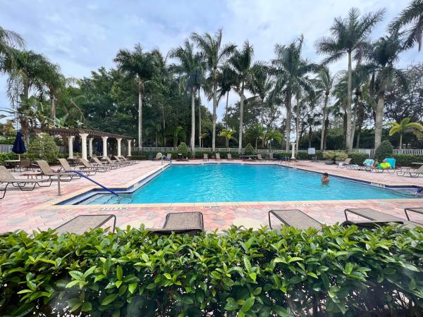 Mizner Pointe Of Boca Via Ancho, 8430 Via Leonessa, Boca Raton, Florida 33433, image 2