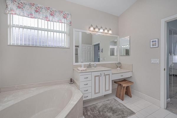 Cascades At St Lucie West, 431 NW Sunview Way, Port St. Lucie, Florida 34986, image 1