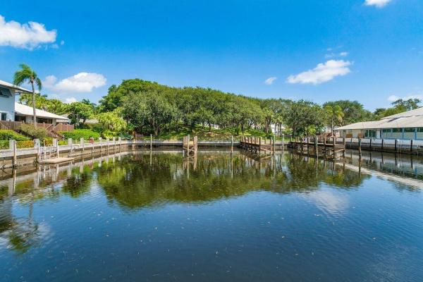 Boca Marina, 5288 Boca Marina Cir, Boca Raton, Florida 33487, image 1