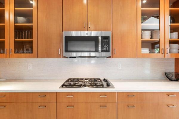 Boca Marina, 5288 Boca Marina Cir S, Boca Raton, Florida 33487, image 2