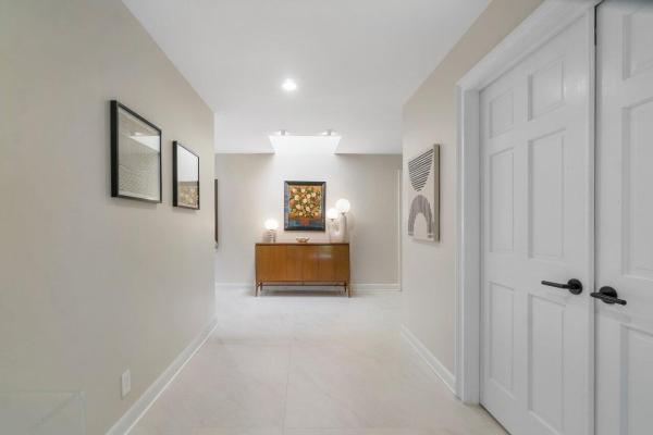 Boca Marina, 5288 Boca Marina Cir S, Boca Raton, Florida 33487, image 1