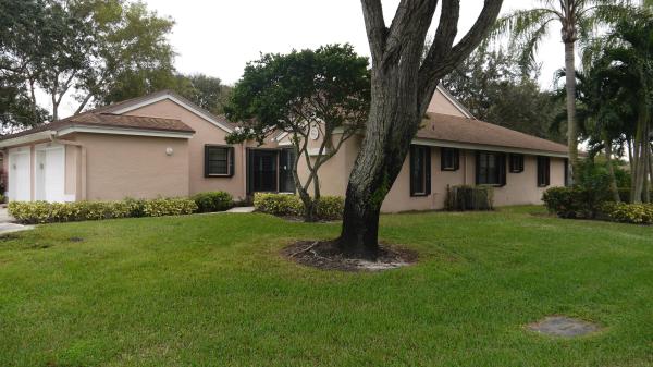 Parkshore At Whisper Walk, 8396 Sunmeadow Ln, Boca Raton, Florida 33496, image 2