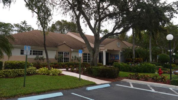 Parkshore At Whisper Walk, 8396 Sunmeadow Ln, Boca Raton, Florida 33496, image 1