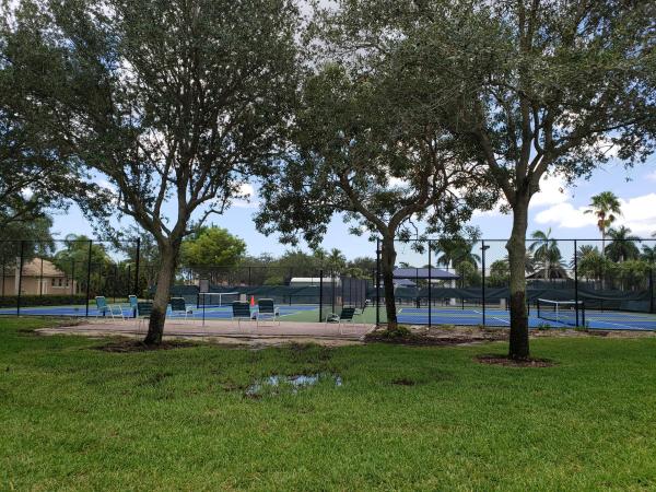 The Estates At Baywinds, 9550 Lantern Bay Cir, West Palm Beach, Florida 33411, image 1