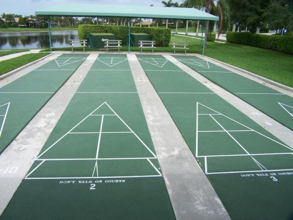 The Estates At Baywinds, 9550 Lantern Bay Cir, West Palm Beach, Florida 33411, image 2