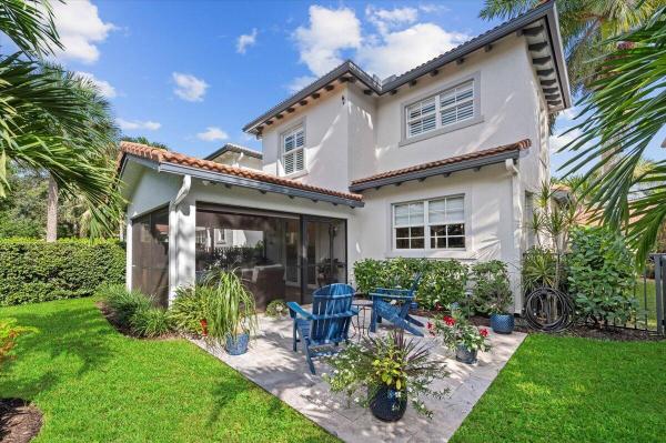 Kenwood Forest At Evergrene, 557 Tomahawk Ct, Palm Beach Gardens, Florida 33410, image 1